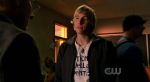 Filename=Veronica_Mars_3x13_032.jpg
Filesize=79KB
Dimensions=608x336
Date added=Feb 14, 2007 Veronica_Mars_3x13_032.jpg