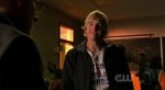 Filename=Veronica_Mars_3x13_033.jpg
Filesize=82KB
Dimensions=608x336
Date added=Feb 14, 2007 Veronica_Mars_3x13_033.jpg