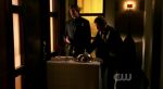 Filename=Veronica_Mars_3x13_034.jpg
Filesize=85KB
Dimensions=608x336
Date added=Feb 14, 2007 Veronica_Mars_3x13_034.jpg