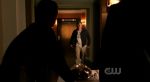 Filename=Veronica_Mars_3x13_036.jpg
Filesize=55KB
Dimensions=608x336
Date added=Feb 14, 2007 Veronica_Mars_3x13_036.jpg