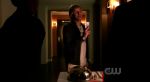 Filename=Veronica_Mars_3x13_037.jpg
Filesize=64KB
Dimensions=608x336
Date added=Feb 14, 2007 Veronica_Mars_3x13_037.jpg