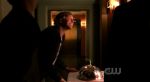 Filename=Veronica_Mars_3x13_038.jpg
Filesize=60KB
Dimensions=608x336
Date added=Feb 14, 2007 Veronica_Mars_3x13_038.jpg