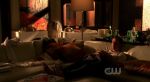 Filename=Veronica_Mars_3x13_039.jpg
Filesize=115KB
Dimensions=608x336
Date added=Feb 14, 2007 Veronica_Mars_3x13_039.jpg