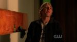 Filename=Veronica_Mars_3x13_040.jpg
Filesize=78KB
Dimensions=608x336
Date added=Feb 14, 2007 Veronica_Mars_3x13_040.jpg