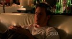 Filename=Veronica_Mars_3x13_041.jpg
Filesize=109KB
Dimensions=608x336
Date added=Feb 14, 2007 Veronica_Mars_3x13_041.jpg