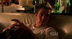 Filename=Veronica_Mars_3x13_042.jpg
Filesize=107KB
Dimensions=608x336
Date added=Feb 14, 2007 Veronica_Mars_3x13_042.jpg