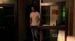 Filename=Veronica_Mars_3x13_043.jpg
Filesize=81KB
Dimensions=608x336
Date added=Feb 14, 2007 Veronica_Mars_3x13_043.jpg