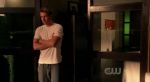 Filename=Veronica_Mars_3x13_044.jpg
Filesize=83KB
Dimensions=608x336
Date added=Feb 14, 2007 Veronica_Mars_3x13_044.jpg