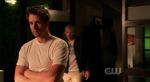 Filename=Veronica_Mars_3x13_045.jpg
Filesize=85KB
Dimensions=608x336
Date added=Feb 14, 2007 Veronica_Mars_3x13_045.jpg