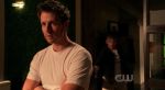 Filename=Veronica_Mars_3x13_046.jpg
Filesize=93KB
Dimensions=608x336
Date added=Feb 14, 2007 Veronica_Mars_3x13_046.jpg