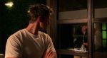 Filename=Veronica_Mars_3x13_048.jpg
Filesize=100KB
Dimensions=608x336
Date added=Feb 14, 2007 Veronica_Mars_3x13_048.jpg