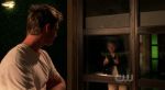 Filename=Veronica_Mars_3x13_049.jpg
Filesize=100KB
Dimensions=608x336
Date added=Feb 14, 2007 Veronica_Mars_3x13_049.jpg