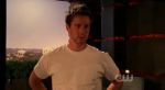 Filename=Veronica_Mars_3x13_051.jpg
Filesize=80KB
Dimensions=608x336
Date added=Feb 14, 2007 Veronica_Mars_3x13_051.jpg