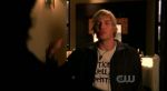 Filename=Veronica_Mars_3x13_052.jpg
Filesize=69KB
Dimensions=608x336
Date added=Feb 14, 2007 Veronica_Mars_3x13_052.jpg