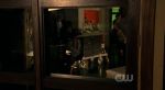 Filename=Veronica_Mars_3x13_053.jpg
Filesize=88KB
Dimensions=608x336
Date added=Feb 14, 2007 Veronica_Mars_3x13_053.jpg