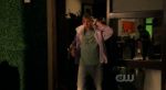 Filename=Veronica_Mars_3x13_054.jpg
Filesize=87KB
Dimensions=608x336
Date added=Feb 14, 2007 Veronica_Mars_3x13_054.jpg