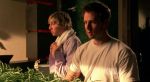 Filename=Veronica_Mars_3x13_055.jpg
Filesize=122KB
Dimensions=608x336
Date added=Feb 14, 2007 Veronica_Mars_3x13_055.jpg