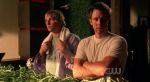 Filename=Veronica_Mars_3x13_056.jpg
Filesize=118KB
Dimensions=608x336
Date added=Feb 14, 2007 Veronica_Mars_3x13_056.jpg