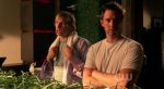 Filename=Veronica_Mars_3x13_057.jpg
Filesize=119KB
Dimensions=608x336
Date added=Feb 14, 2007 Veronica_Mars_3x13_057.jpg