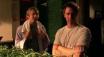 Filename=Veronica_Mars_3x13_058.jpg
Filesize=124KB
Dimensions=608x336
Date added=Feb 14, 2007 Veronica_Mars_3x13_058.jpg