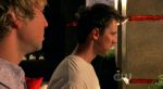 Filename=Veronica_Mars_3x13_061.jpg
Filesize=103KB
Dimensions=608x336
Date added=Feb 14, 2007 Veronica_Mars_3x13_061.jpg