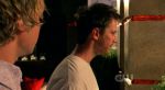 Filename=Veronica_Mars_3x13_062.jpg
Filesize=108KB
Dimensions=608x336
Date added=Feb 14, 2007 Veronica_Mars_3x13_062.jpg