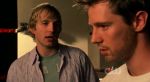 Filename=Veronica_Mars_3x13_066.jpg
Filesize=107KB
Dimensions=608x336
Date added=Feb 14, 2007 Veronica_Mars_3x13_066.jpg