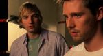 Filename=Veronica_Mars_3x13_068.jpg
Filesize=102KB
Dimensions=608x336
Date added=Feb 14, 2007 Veronica_Mars_3x13_068.jpg
