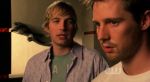 Filename=Veronica_Mars_3x13_069.jpg
Filesize=102KB
Dimensions=608x336
Date added=Feb 14, 2007 Veronica_Mars_3x13_069.jpg