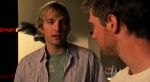 Filename=Veronica_Mars_3x13_071.jpg
Filesize=106KB
Dimensions=608x336
Date added=Feb 14, 2007 Veronica_Mars_3x13_071.jpg