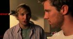 Filename=Veronica_Mars_3x13_072.jpg
Filesize=100KB
Dimensions=608x336
Date added=Feb 14, 2007 Veronica_Mars_3x13_072.jpg