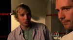 Filename=Veronica_Mars_3x13_074.jpg
Filesize=97KB
Dimensions=608x336
Date added=Feb 14, 2007 Veronica_Mars_3x13_074.jpg
