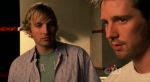 Filename=Veronica_Mars_3x13_075.jpg
Filesize=101KB
Dimensions=608x336
Date added=Feb 14, 2007 Veronica_Mars_3x13_075.jpg
