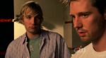 Filename=Veronica_Mars_3x13_076.jpg
Filesize=109KB
Dimensions=608x336
Date added=Feb 14, 2007 Veronica_Mars_3x13_076.jpg