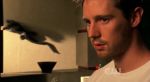 Filename=Veronica_Mars_3x13_079.jpg
Filesize=85KB
Dimensions=608x336
Date added=Feb 14, 2007 Veronica_Mars_3x13_079.jpg