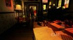 Filename=Veronica_Mars_3x13_080.jpg
Filesize=115KB
Dimensions=608x336
Date added=Feb 14, 2007 Veronica_Mars_3x13_080.jpg