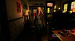 Filename=Veronica_Mars_3x13_081.jpg
Filesize=98KB
Dimensions=608x336
Date added=Feb 14, 2007 Veronica_Mars_3x13_081.jpg