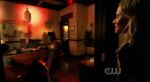 Filename=Veronica_Mars_3x13_082.jpg
Filesize=93KB
Dimensions=608x336
Date added=Feb 14, 2007 Veronica_Mars_3x13_082.jpg