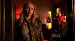 Filename=Veronica_Mars_3x13_085.jpg
Filesize=111KB
Dimensions=608x336
Date added=Feb 14, 2007 Veronica_Mars_3x13_085.jpg