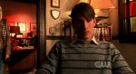 Filename=Veronica_Mars_3x13_086.jpg
Filesize=128KB
Dimensions=608x336
Date added=Feb 14, 2007 Veronica_Mars_3x13_086.jpg