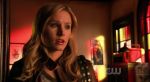 Filename=Veronica_Mars_3x13_087.jpg
Filesize=120KB
Dimensions=608x336
Date added=Feb 14, 2007 Veronica_Mars_3x13_087.jpg