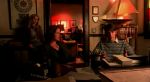 Filename=Veronica_Mars_3x13_088.jpg
Filesize=120KB
Dimensions=608x336
Date added=Feb 14, 2007 Veronica_Mars_3x13_088.jpg