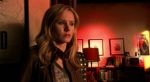 Filename=Veronica_Mars_3x13_089.jpg
Filesize=109KB
Dimensions=608x336
Date added=Feb 14, 2007 Veronica_Mars_3x13_089.jpg