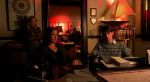 Filename=Veronica_Mars_3x13_093.jpg
Filesize=129KB
Dimensions=608x336
Date added=Feb 14, 2007 Veronica_Mars_3x13_093.jpg