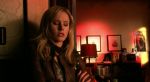 Filename=Veronica_Mars_3x13_094.jpg
Filesize=113KB
Dimensions=608x336
Date added=Feb 14, 2007 Veronica_Mars_3x13_094.jpg