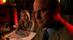 Filename=Veronica_Mars_3x13_096.jpg
Filesize=98KB
Dimensions=608x336
Date added=Feb 14, 2007 Veronica_Mars_3x13_096.jpg