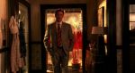 Filename=Veronica_Mars_3x13_097.jpg
Filesize=119KB
Dimensions=608x336
Date added=Feb 14, 2007 Veronica_Mars_3x13_097.jpg