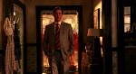 Filename=Veronica_Mars_3x13_098.jpg
Filesize=125KB
Dimensions=608x336
Date added=Feb 14, 2007 Veronica_Mars_3x13_098.jpg