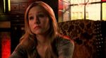Filename=Veronica_Mars_3x13_099.jpg
Filesize=129KB
Dimensions=608x336
Date added=Feb 14, 2007 Veronica_Mars_3x13_099.jpg