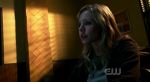 Filename=Veronica_Mars_3x14_000.jpg
Filesize=100KB
Dimensions=608x336
Date added=Feb 22, 2007 Veronica_Mars_3x14_000.jpg